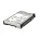 HPE 900GB 2.5" 15K 12G SAS G10+ G11 G12 Sunucu Hard Disk P40432-B21HPE 900GB 2.5" 15K 12G SAS G10+ G11 G12 Sunucu Hard Disk P40432-B21