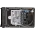 Lenovo 600GB 2.5" 10K 12G SAS Sunucu Hard Disk AL14SEB060N 00WG690 00WG691