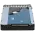 Lenovo 600GB 2.5" 10K 12G SAS Sunucu Hard Disk AL14SEB060N 00WG690 00WG691