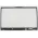 Lenovo L13 Gen 2 (type 20VH, 20VJ) 20VH001TTX Orjinal Laptop LCD Bezel - Görsel 1