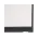 Lenovo L13 Gen 2 (type 20VH, 20VJ) 20VH001TTX Orjinal Laptop LCD Bezel - Görsel 3