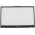 Lenovo L13 Gen 2 (type 20VH, 20VJ) 20VH001TTX Orjinal Laptop LCD Bezel