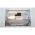 Lenovo IdeaPad Slim 3 15IAN8 82XB00B4TX Orjinal Laptop Alt Kasa-3