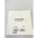 Samsung PM863 Pro Series 960GB 2.5" 6G RI SATA SSD MZ-7LM9600 DP/N 03D6WK