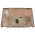 Dell Latitude 5430 Notebook Alt Kasa Orjinal Lower Case