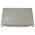 Dell Latitude 5430 Notebook Alt Kasa Orjinal Lower Case