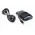 Dell Inspiron 7415 2-in-1 65W USB-C Orjinal Laptop Adaptörü - Görsel 2