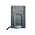 Dell Inspiron 7415 2-in-1 65W USB-C Orjinal Laptop Adaptörü