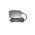 HP EliteBook 840 G10 (6V5Y1AV) Notebook USB-C Type-C 20V 3.25A 65W Orjinal Adaptörü