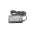 HP EliteBook 840 G10 (6V5Y1AV) Notebook USB-C Type-C 20V 3.25A 65W Orjinal Adaptörü