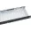 HP MSA M2 1060 2060 2040 M2 2.5" HDD Tray Caddy P14405-001