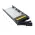 HP MSA M2 1060 2060 2040 M2 2.5" HDD Tray Caddy P14405-001