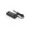HP Elite Mini 600 G9 Desktop PC (7F4A7AV) 19V 4.74A 90W 7.4x5.0mm XEO Adaptör