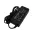 Lenovo IdeaPad Slim 3 15ARP10 83K70098TR014 65W XEO Laptop Adaptörü