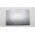 Lenovo IdeaPad Slim 3 15IAN8 82XB00B4TX 5CB1K18632 Orjinal LCD Back Cover