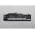 Lenovo IdeaPad Slim 3 16IRH10 83K2001FTR017 Orjinal Laptop Bataryası