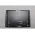 Lenovo IdeaPad Slim 3 15ARP10 83K70098TR014 Orjinal LCD Back Cover