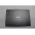 Lenovo IdeaPad Slim 3 15ARP10 83K70098TR014 Orjinal LCD Back Cover