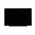 Lenovo IdeaPad Slim 3 15ARP10 83K70098TR014 15.3" WUXGA IPS 300nit Laptop Ekran Panel