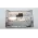 Lenovo IdeaPad Slim 3 15ABR8 82XM00U5TX Orjinal Laptop Alt Kasa-2