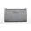 Lenovo IdeaPad Slim 3 15ABR8 82XM00U5TX Orjinal Laptop Alt Kasa-1
