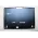 Lenovo IdeaPad Slim 3 16IRH10 83K2001FTR017 Laptop LCD Back Cover