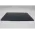 Lenovo IdeaPad Slim 3 16IRH10 83K2001FTR017 Laptop LCD Back Cover