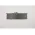 Lenovo Yoga Slim 7 Pro-14ACH5 82MS001FTX 61Wh Orjinal Laptop Bataryası - Görsel 1