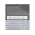 Lenovo Yoga Slim 7 Pro-14ACH5 82MS001FTX 61Wh Orjinal Laptop Bataryası - Görsel 3