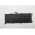 Lenovo L13 Gen 2 (type 20VH, 20VJ) 20VH001TTX 46Wh Orjinal Laptop Bataryası - Görsel 1