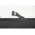 Lenovo L13 Gen 2 (type 20VH, 20VJ) 20VH001TTX 46Wh Orjinal Laptop Bataryası - Görsel 2