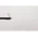 Lenovo T14 Gen 2 (Type 20W0, 20W1) 20W1SD5C00 Orjinal Laptop Hoparlör - Görsel 2