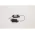 Lenovo P15v Gen 2 (type 21A9, 21AA) 21AAS11800 Orjinal Laptop Hoparlör - Görsel 1