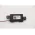 Lenovo P15v Gen 2 (type 21A9, 21AA) 21AAS11800 Orjinal Laptop Hoparlör - Görsel 2