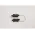 Lenovo P15v Gen 2 (type 21A9, 21AA) 21AAS11800 Orjinal Laptop Hoparlör