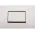Lenovo T14 Gen 2 (Type 20W0, 20W1) 20W1SD5C00 Orjinal Laptop LCD Bezel