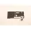 Lenovo L14 Gen 3 (type 21C1, 21C2) 21C1S0RY00 Orjinal Laptop Klavyesi - Görsel 1