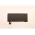 Lenovo L14 Gen 3 (type 21C1, 21C2) 21C1S0RY00 Orjinal Laptop Klavyesi