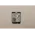 Lenovo Yoga Slim 6 14IAP8 82WU006YTX Orjinal Laptop WiFi Kartı - 4