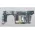Lenovo Yoga Slim 6 14IAP8 82WU006YTX Orjinal Laptop Anakart