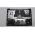 Lenovo Yoga Slim 6 14IAP8 82WU006YTX Orjinal Laptop Klavyesi-2