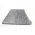Lenovo Yoga Slim 6 14IAP8 82WU006YTX Orjinal Laptop Klavyesi-3