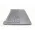 Lenovo Yoga Slim 6 14IAP8 82WU006YTX Orjinal Laptop Klavyesi-4