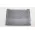 Lenovo Yoga Slim 6 14IAP8 82WU006YTX Orjinal Laptop Klavyesi-1
