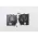 Lenovo Yoga Slim 7 Pro-14ACH5 82MS001FTX 5F10S13924 CPU FAN