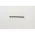 Lenovo ThinkPad L13 Yoga (20R5001KTX) 02DA372 Notebook Pen Kalem