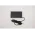 Lenovo LOQ 15IAX9I 83FQ000VTR02 170W Orjinal Laptop Adaptörü - Görsel 1