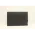 Lenovo L14 Gen 3 (type 21C1, 21C2) 21C1S0RY00 Orjinal Laptop LCD Back Cover