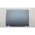 Lenovo IdeaPad Flex 5 14ABR8 82XX00FJTX Orjinal Laptop LCD Back Cover-2