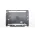 Lenovo IdeaPad Flex 5 14ABR8 82XX00FJTX Orjinal Laptop LCD Back Cover-1